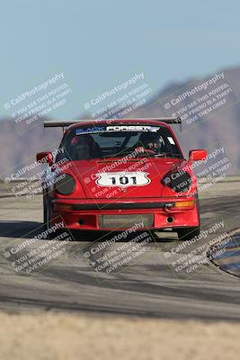 media/Dec-13-2025-PCA San Diego (Sat) [[71f2fcee4c]]/2-Red Group/Session 4 (Turn 12)/